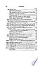 Cyrus Redding's Wine Book from Mid 1800s As Free Google Download |  The 440 page book , A History and Description of Modern Wine, publishedin the...
