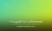 please point me to home brew supply stores in the chicago area | please point me to home brew supply stores (beer) in the chicago area.tiapete