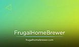 please point me to home brew supply stores in the chicago area | &laquo; previous thread