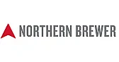Proper Kegging Technique |  I always liked the idea of brewing beer and when I did my first batch I...