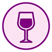 cool online wine travel guide...for France | &laquo; previous thread