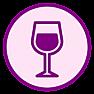 cool online wine travel guide...for France | next thread &raquo;