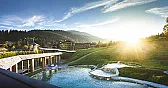 Dining with Children in Austria |   I arm visiting Austria this month with my wife and sons (ages 4 and9).  I have...