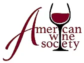 Chicago clubs? |  Hi All -- I'm a homebrewer in Chicago who is thinking about makingwine....