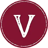 Wine.com conducts sting operation |  Mark Squires at eBob shut down the thread. It was becoming a bit of aflame-fest,...