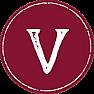 Wine.com conducts sting operation |  Mark Squires at eBob shut down the thread. It was becoming a bit of aflame-fest,...