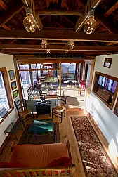 Long Island, New York wineries |  I will be visiting New York, from California, in a couple of months and havea...
