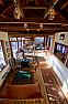 Long Island, New York wineries | next thread &raquo;