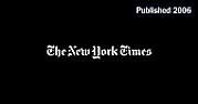 NYT: Village Burgundy |  Funny, that's how I feel about Asimov ;-)Interesting observation. I...