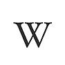 Re: Partial List. |  SCAM ALERT"A search of PubMed does not return any research that uses the term at...
