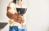 Benefits of drinking alcohol  | &laquo; previous thread