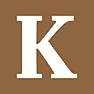 Order of wines from sweet to dry |  "FerdyPooh"  skrev i melding news:213Bd.2152$  ...
