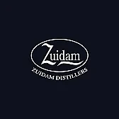 sugestions for a tasting | next thread &raquo;