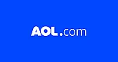 tea on aol  |   Anyone here a retro aol user? I've been archiving all the aol 2.5 and 3.0...