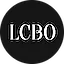 Visiting Toronto: Where to shop? |  Hi Steve,Unfortunately as Toronto is under control of a liquor monopoly, there...