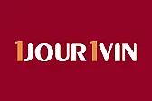 Viognier  |  I had a 5E Trivento viognier Argentina for cooking and had a glass to taste what...