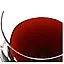 Wines found in ............ |  A friend of mine found these wines: Does anybody knowanything about Ch Fourreau,...
