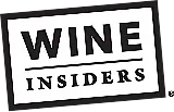 Wine Clubs |  Anyone here subscribe to a monthly wine club?  I subscribe to the Taste of...
