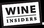 Wine Clubs |  Mike:Thanks for your insight.  Would you care to share the name of the wine...