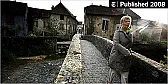 NYT on wine tourism in the Jura | next thread &raquo;