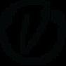 Wine storage (refigeration units) |  in article    snipped-for-privacy@z14g2000cwz.googlegroups.com,  ...