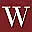 Wine magazines |  Like others here, I'd probably opt for Decanter. It's what I grab...