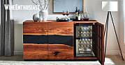 wine storage options |  Greetings,I'm new to the group--my research on wine storage options led me...