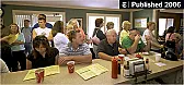 NYT: WIne and Swine in NC | &laquo; previous thread