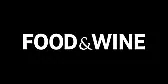 Any good websites on food and cuisine? |  Hi everyoneCan anyone recommend some good websites on food and cuisine?I'm...