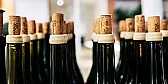 Central Coast Vineyard / Winery Recommendations? |  Though one of the best Zinfandels I've had lately was the 2004 Rosenblum...