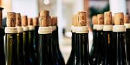 Central Coast Vineyard / Winery Recommendations? |  In Paso, the places I can recommend are:GarretsonJustinLinne...
