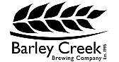 Pocanos Brew Pub Help????? |  Back in the mid to late 90's I recall stopping at a brewpub in...