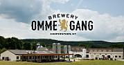 Blues, Brews, and Canoes! |  Camping, food, music, fun during the Clinton Canoe Regatta, May 27-30.Brewery...