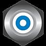 Keg Handtruck |  Keg HandtruckAnyone know of a place in USA selling a KegMobil...