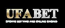 Shiraz - Wine Rookie Question |  ] ] > ] > ] > []] > ] 4)  And finally...  Bourgueil = boor-GAY.] > ] ] > ] > My...