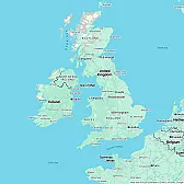 Oxenhope Q?? |  Hmm ... we will have to try that route just for the variety. Might evenmiss the...