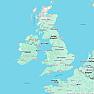 Oxenhope Q?? |  One idea might be to leave Haworth by a higher level route. The walkto Penistone...