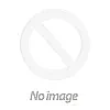 Does anyone else ever order from the Woot style places? |  Certainly since recession/meltdown/malaise there have been some greatdeals from...