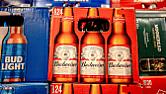 World's largest brewer AB InBev posts fourth-quarter revenue beat even as volumes slide |  The world’s largest brewer AB InBev  on Wednesday posted better-than-expected...