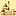 British Beweries history |  On Thu, 25 Oct 2007 16:49:21 +0100, Dave wrote(in message ):You want "Beer and...