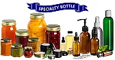 Inexpensive tins, cans, canisters etc. for oolongs, keemuns, and reds..... |  I saw a recommendation somewhere (teachat, I think) for specialtybottle. The big...
