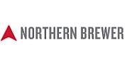Question about All Grain |  Hi Walter,The best advice I can offer about all grain brewing is to keep...