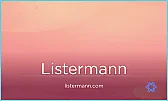 New to the trade |  kit. Is there anydefines aso any suggestions onYou mightalso want to check out...