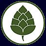 Beer of the Month |  Hello!I'm looking to join a beer of the month club (actually give it as...