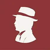 The New Wine arrived!  |  www.willi-opitz.at  Formula One Winemaker Willi Opitz is ready for the new...