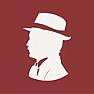 The New Wine arrived!  |  www.willi-opitz.at  Formula One Winemaker Willi Opitz is ready for the new...
