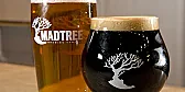 MadTreeÂ’s Winter Bonanza coming Jan. 31  | &laquo; previous thread