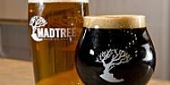 MadTreeÂ’s Winter Bonanza coming Jan. 31  | next thread &raquo;