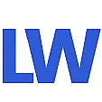 ANN: LandWare Offers Wine Enthusiast Guide 2003 for Windows Mobile-Based Pocket PCs |  The Pocket PC edition includes an extensive 10,000+ wine buying guide,cellar...