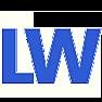 ANN: LandWare Offers Wine Enthusiast Guide 2003 for Windows Mobile-Based Pocket PCs |  The Pocket PC edition includes an extensive 10,000+ wine buying guide,cellar...